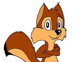 WayCool64