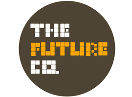 Th3Futur3C0