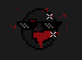 sdarkthegod