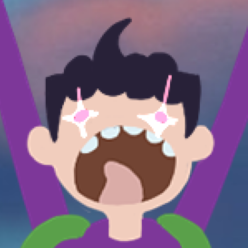 Davidcartoons