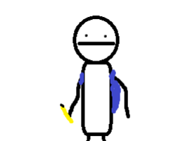 LifeOfGreeny