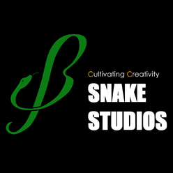 Snake-Studios
