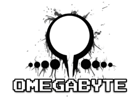 Omegabyte