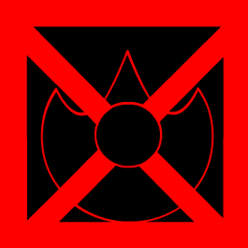 irongole
