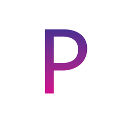 PsyNeur