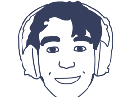 AwesomeAndreas