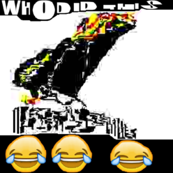 NYIFANgrounds