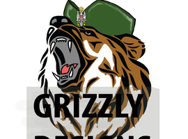 GrizzlyDesigns