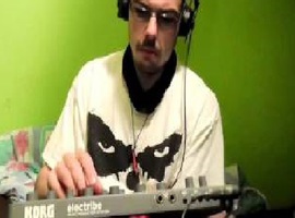Jaysonj