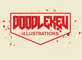 DoodleKev