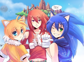 FoxBox2016