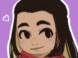 Yuki4everJM
