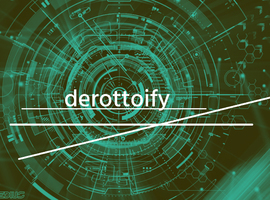derottoify
