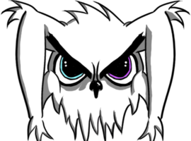 RabidtheRabbit
