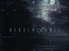 nebulaclinic