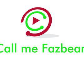 CallmeFazbear