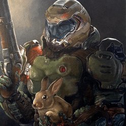 xMoonManx