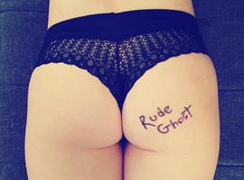 RudeGhost