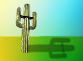 spectronoid97