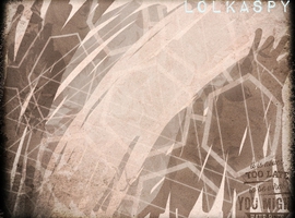 lolkaspy