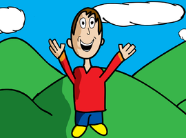 GoofyFriendsInc