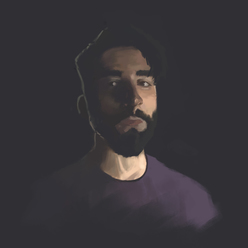 NeilOsg