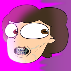 theanimationwheel