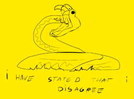 PolsProductions
