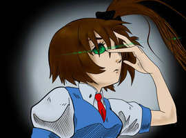 muteMidori2