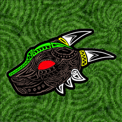 punkfruit