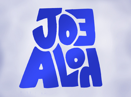 JoeAloh