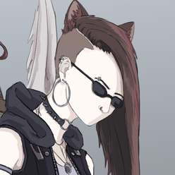 evillramen