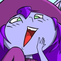 MrPerry