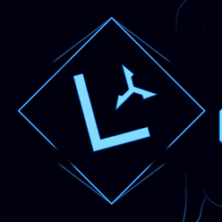LordJabeebus
