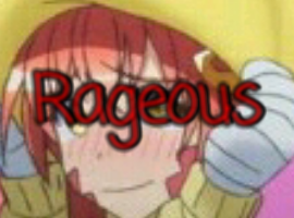 Rageous-Sounds