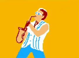 Cafeinado64