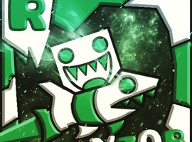 rYz0rDaKapptain