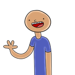 lucasadilla