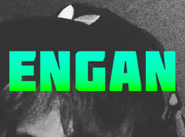 engan