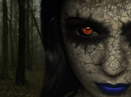 ScaryKid22