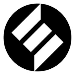 SkaydenMusic