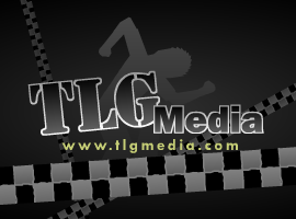 tlgmedia