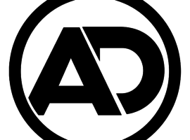 AlterdubOfficial2016