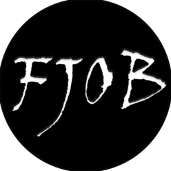 FJOB
