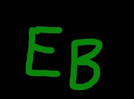 ElectroBeats