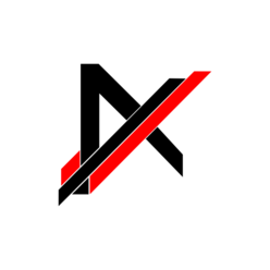 N-aroX69