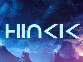 hinkik