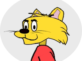 Fradycat15