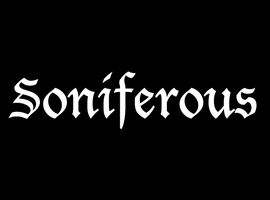 Soniferous