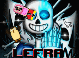 Lefra